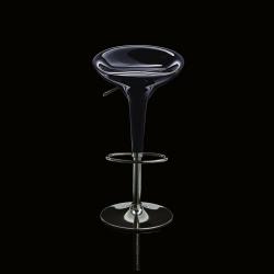 Изображение продукта Magis Special Bombo