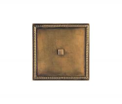 Изображение продукта Luxonov Manhattan special coating