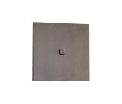 Изображение продукта Luxonov Manhattan special coating