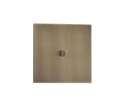 Изображение продукта Luxonov Manhattan VO vieil or