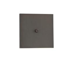 Изображение продукта Luxonov Neva BM bronze moyen