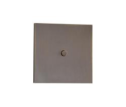 Изображение продукта Luxonov Neva special coating