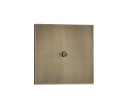 Изображение продукта Luxonov Neva VO vieil or