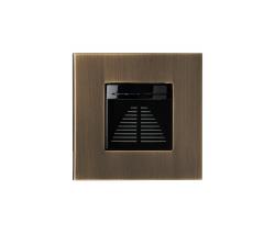 Изображение продукта Luxonov Paris BM bronze moyen