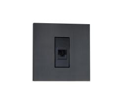 Изображение продукта Luxonov Paris BR bronze