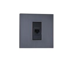 Изображение продукта Luxonov Paris CF canon de fusil