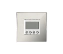 Изображение продукта Luxonov Paris CH chrome miroir