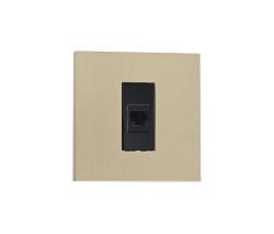 Изображение продукта Luxonov Paris LB laiton brasse