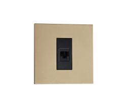 Изображение продукта Luxonov Paris OM or mat