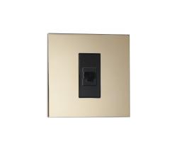 Изображение продукта Luxonov Paris OR or