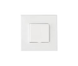 Изображение продукта Luxonov Paris special coating