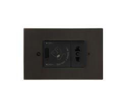 Изображение продукта Luxonov Paris special coating