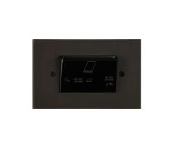 Изображение продукта Luxonov Paris special coating