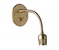 Изображение продукта Luxonov Reading lamp Lipti