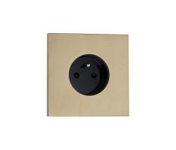 Изображение продукта Luxonov Siam OM or mat