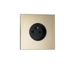 Изображение продукта Luxonov Siam OR or