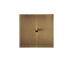 Изображение продукта Luxonov Sydney VO vieil or