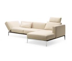 Изображение продукта Intertime Model 1343 Piu