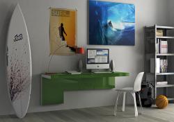 Изображение продукта AL2698 Clematis