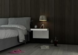 Изображение продукта AL2698 Clematis