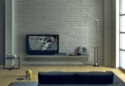 Изображение продукта AL2698 Clematis