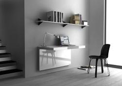 Изображение продукта AL2698 Clematis