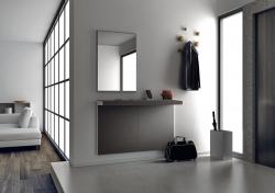 Изображение продукта AL2698 Clematis