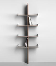 Изображение продукта AL2698 Ginko wall