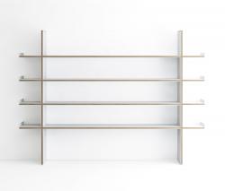 Изображение продукта AL2698 Ginko XL wall