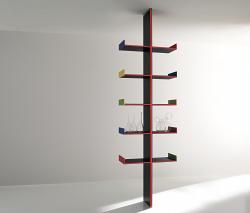 Изображение продукта AL2698 Ginko