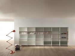 Изображение продукта AL2698 Tilia