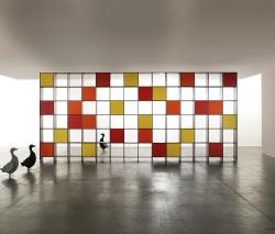 Изображение продукта AL2698 Tilia