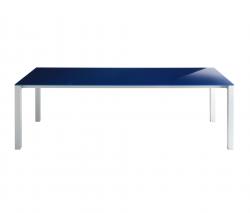 Изображение продукта AL2698 Varabilis