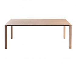 Изображение продукта AL2698 Varabilis