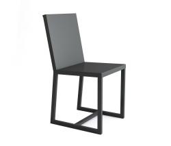 Изображение продукта AL2698 AL