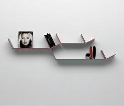 Изображение продукта AL2698 Arge