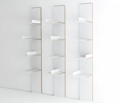 Изображение продукта AL2698 Celtis