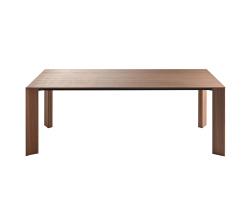 Изображение продукта AL2698 Continuum