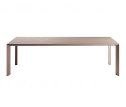 Изображение продукта AL2698 Myrtus