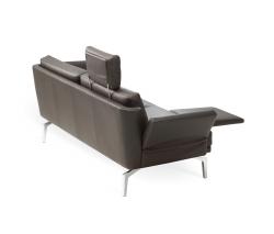 Изображение продукта Intertime Model 1262 Frame