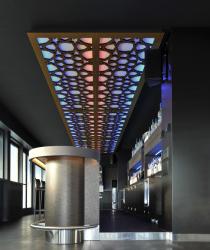 Изображение продукта Bruag Bruag acoustic system