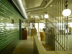 Изображение продукта Bruag Bruag Perforation