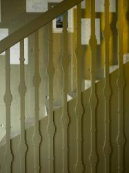 Изображение продукта Bruag Bruag Perforation