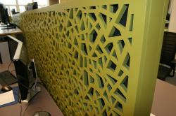 Изображение продукта Bruag Bruag acoustic system