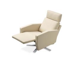 Изображение продукта Intertime Model 1040 Lenis