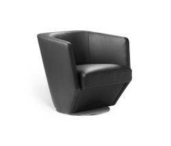 Изображение продукта Intertime Model 1252 Frame