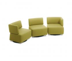 Изображение продукта Intertime Model 2850 Myon