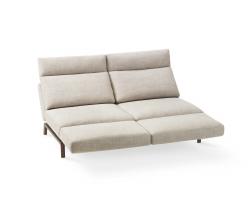 Изображение продукта Intertime Model 1424 Smart