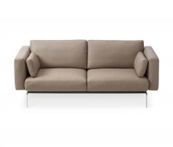 Изображение продукта Intertime Model 1424 Smart