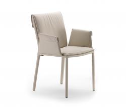 Изображение продукта Cattelan Italia Isabel